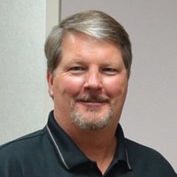 Absolute Engineering Employee Brian Dyck's profile photo