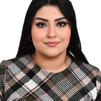 VOICECOM GROUP Employee Rawhane Habachi's profile photo