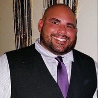 XOJET Aviation Employee Jose Garcia's profile photo