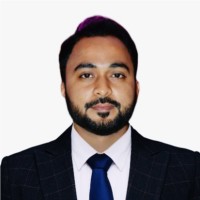 Trangile Services Employee Praveen Tiwari's profile photo