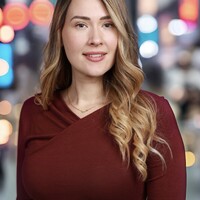 PRAGMA Employee Skaidre T.'s profile photo