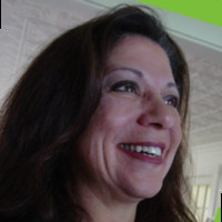 Barbara Hanson Email & Phone Number