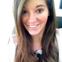 Roxanne Belter Email & Phone Number