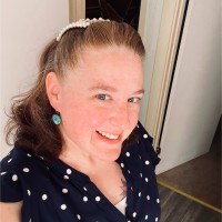Dynamic Dental Solutions Employee Adrienne Vaccaro's profile photo