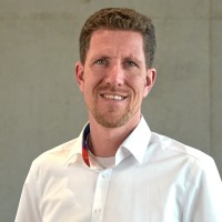 Jonathan Boettger Email & Phone Number