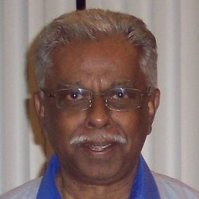 Dennis Daniel Email & Phone Number