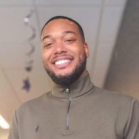 Fansly Employee Lee Crump's profile photo