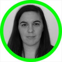 Agence digiworks Employee Sonia Carmon's profile photo