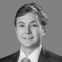 Harrison Street Asset Management Employee John Fredericks's profile photo