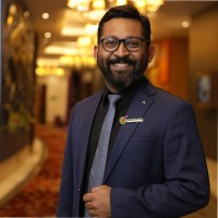vCommission Media Private Limited Employee Koulik Kar's profile photo