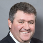Romspen Investment Corporation Employee Hugo Domingues's profile photo