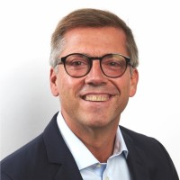 SANgel Employee David Sellier's profile photo