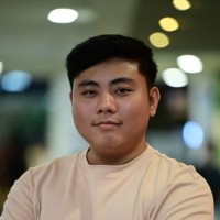 Caleb Ong Email