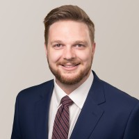 Caleb Estes Email & Phone Number