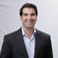 Littlejohn & Co Employee Jordan Tongalson's profile photo