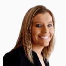 Raboin Realty Employee Megan Krueger's profile photo