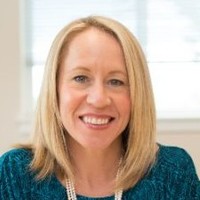 TrailRidge REALTORS Employee Leanne Goff's profile photo