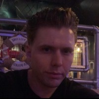 ACE MERCHANT PROCESSING Employee Kendrick Sirles's profile photo