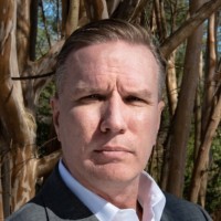 Knowlogy Employee Rob Stewart's profile photo