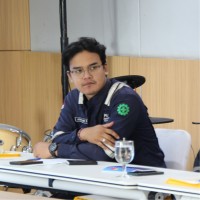 Adika Satya Email