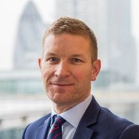 Toby Belsom Email & Phone Number