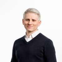 Ben Steele Email & Phone Number