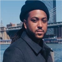 Unity Building Security Employee Emanuel Cannon's profile photo