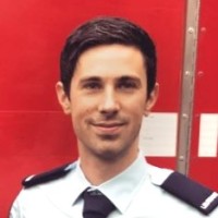 Simon Steele Email