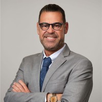 Nicolas Leruth Email & Phone Number