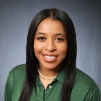 LM Manufacturing Employee Mesh McFerrin's profile photo