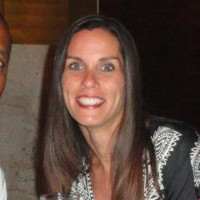 Jennifer Riggins Email & Phone Number