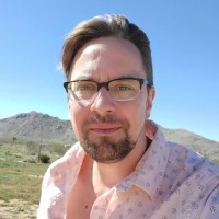 David Bowles Email & Phone Number