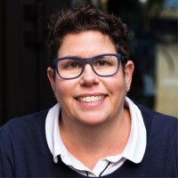 3Kites Consulting Limited Employee Jenni Tellyn's profile photo