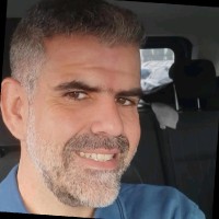 Boa Digital Employee Eduardo de Almeida Antunes's profile photo