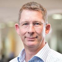 David Kerr Email & Phone Number