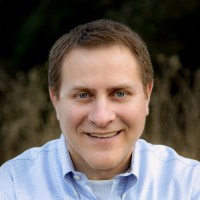 Sam Ellis Email & Phone Number