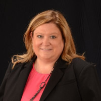 Connections Area Agency on Aging Employee Kelly Butts-Elston's profile photo
