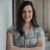 Maggie Allen's profile photo