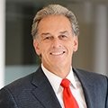 Frank Plescia Email & Phone Number