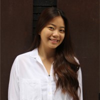 Creative Laboratories Inc Employee Mikayla Chunh's profile photo