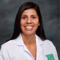 Kristi Parral Email & Phone Number