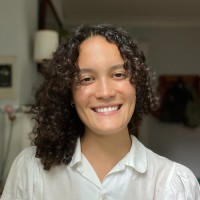 Resonant Energy Employee Sanne Wright's profile photo
