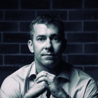Graham McGregor Email