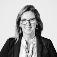 Betsy Cooke Email & Phone Number