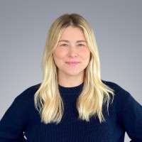 Kinetic Partners Employee Jennifer Villares's profile photo