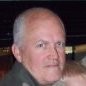 Duke Energy Corporation Employee Jack Stultz's profile photo