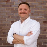 Ainslie Street Advisory Employee William Haggerty's profile photo