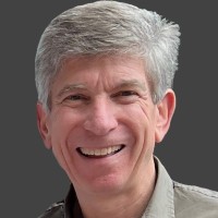 Bill Rubino Email & Phone Number