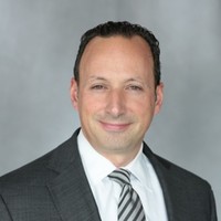 Sol Systems Employee Philip Priolo's profile photo