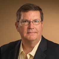 OneDigital Employee Michael Markovic's profile photo